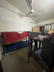 Seletar Hills Estate (D28), Terrace #564244531